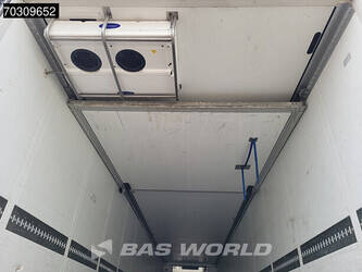 2020-schmitz-cargobull-scb-s3b-1416817-45422742