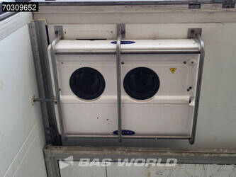 2020-schmitz-cargobull-scb-s3b-1416817-45422743