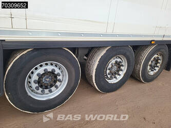 2020-schmitz-cargobull-scb-s3b-1416817-45422745