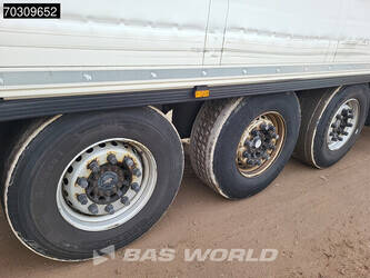 2020-schmitz-cargobull-scb-s3b-1416817-45422746