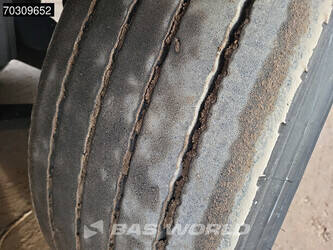 2020-schmitz-cargobull-scb-s3b-1416817-45422748