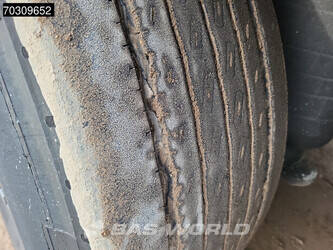 2020-schmitz-cargobull-scb-s3b-1416817-45422749