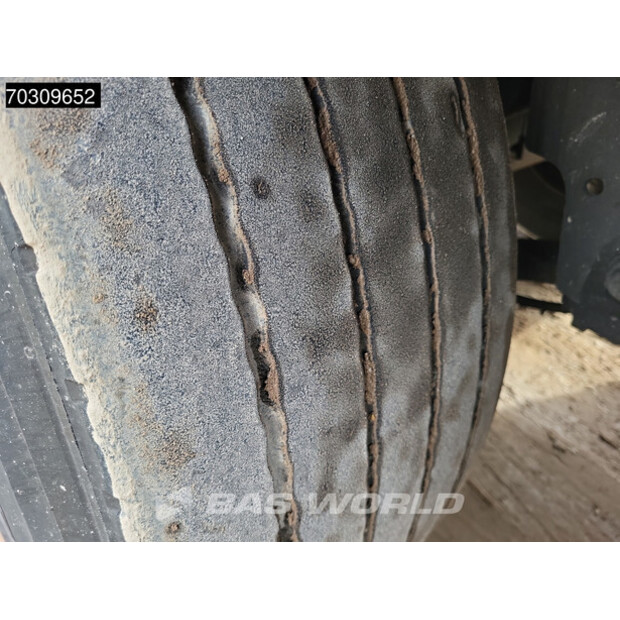 2020 شميتز كارجوبول SCB*S3B-45422750