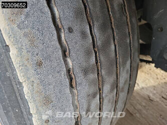 2020-schmitz-cargobull-scb-s3b-1416817-45422750