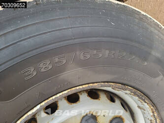 2020-schmitz-cargobull-scb-s3b-1416817-45422753