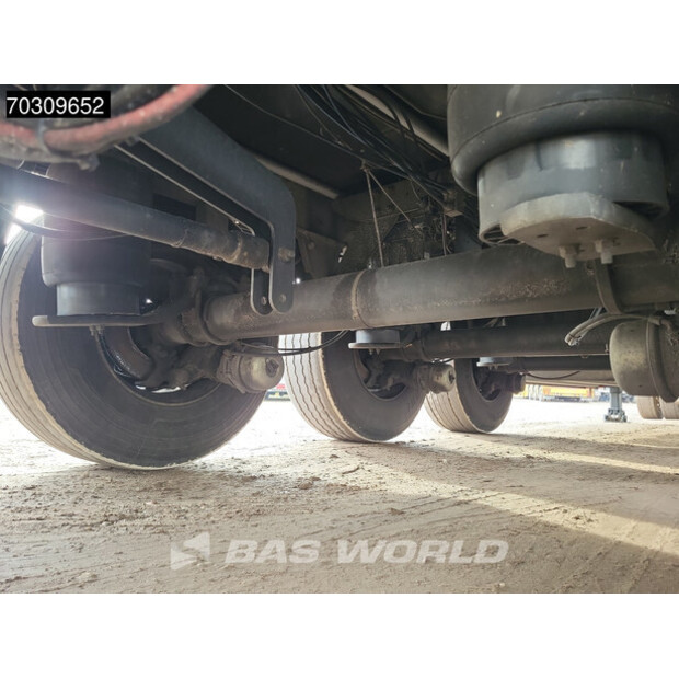 2020 شميتز كارجوبول SCB*S3B-45422754