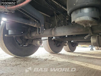 2020-schmitz-cargobull-scb-s3b-1416817-45422754