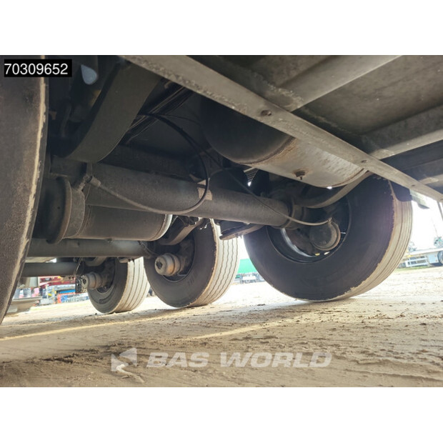 2020 شميتز كارجوبول SCB*S3B-45422755