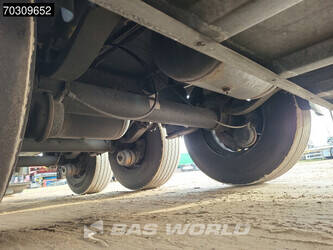 2020-schmitz-cargobull-scb-s3b-1416817-45422755