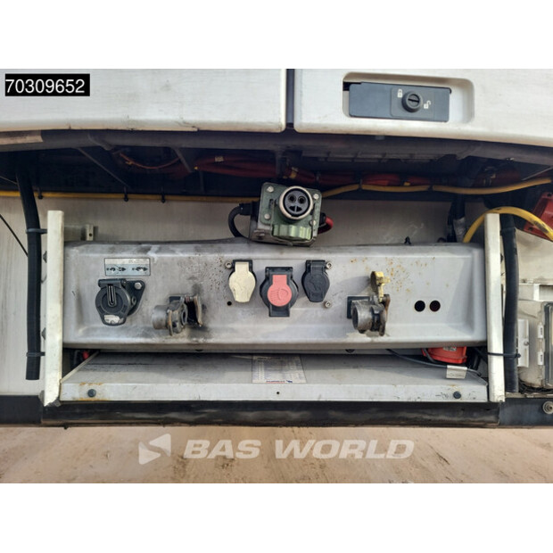 2020 شميتز كارجوبول SCB*S3B-45422756