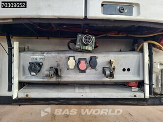 2020-schmitz-cargobull-scb-s3b-1416817-45422756