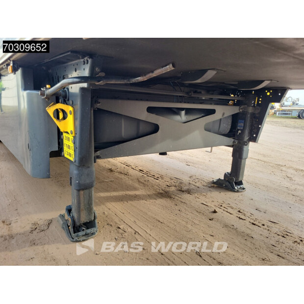 2020 شميتز كارجوبول SCB*S3B-45422757