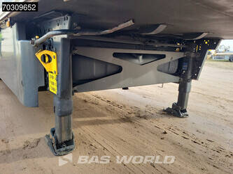 2020-schmitz-cargobull-scb-s3b-1416817-45422757