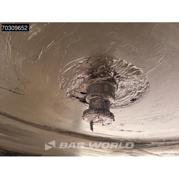 2020 شميتز كارجوبول SCB*S3B-45422758