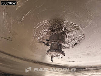 2020-schmitz-cargobull-scb-s3b-1416817-45422758