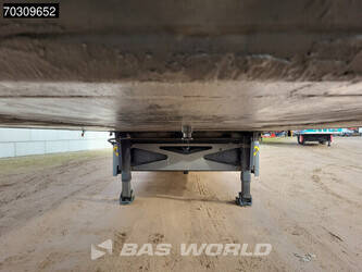 2020-schmitz-cargobull-scb-s3b-1416817-45422759