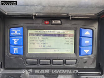 2020-schmitz-cargobull-scb-s3b-1416817-45422760