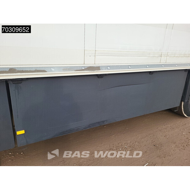 2020 شميتز كارجوبول SCB*S3B-45422761