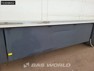 2020-schmitz-cargobull-scb-s3b-1416817-45422761