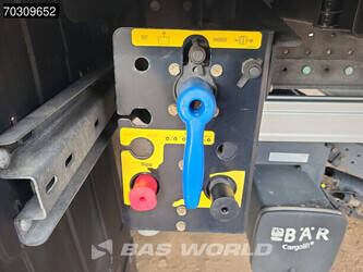 2020-schmitz-cargobull-scb-s3b-1416817-45422762