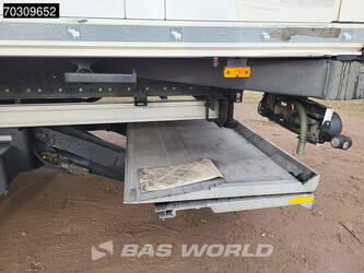 2020-schmitz-cargobull-scb-s3b-1416817-45422763