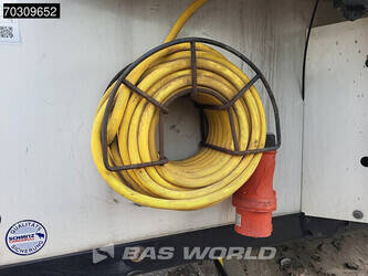 2020-schmitz-cargobull-scb-s3b-1416817-45422765