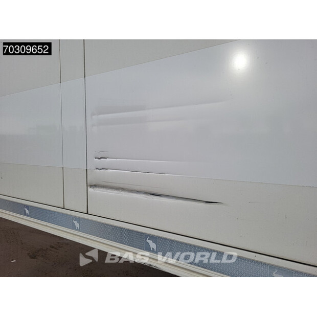 2020 شميتز كارجوبول SCB*S3B-45422766