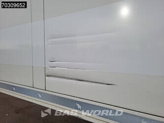 2020-schmitz-cargobull-scb-s3b-1416817-45422766