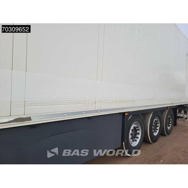 2020 شميتز كارجوبول SCB*S3B-45422767