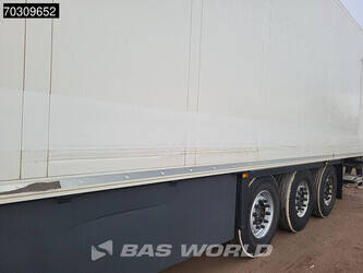 2020-schmitz-cargobull-scb-s3b-1416817-45422767