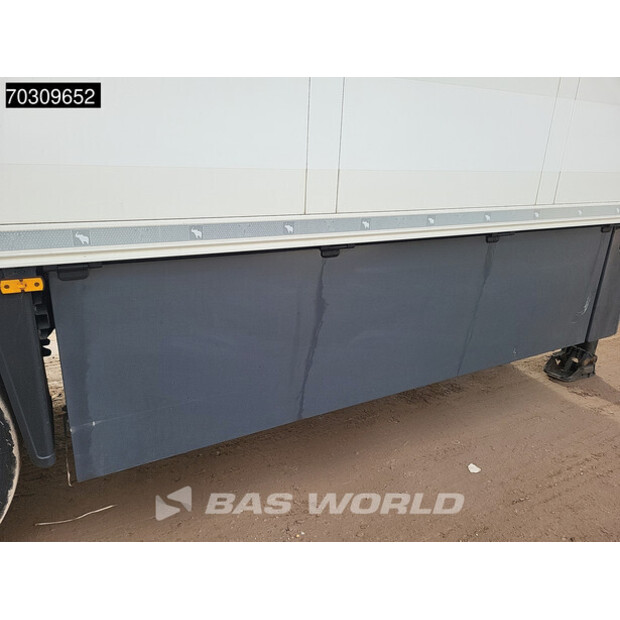 2020 شميتز كارجوبول SCB*S3B-45422768