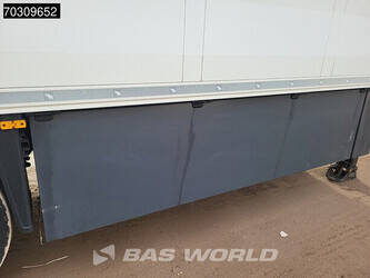 2020-schmitz-cargobull-scb-s3b-1416817-45422768