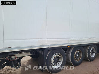 2020-schmitz-cargobull-scb-s3b-1416817-45422769