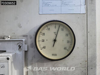 2020-schmitz-cargobull-scb-s3b-1416817-45422771