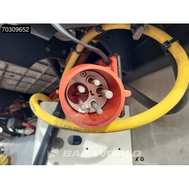 2020 شميتز كارجوبول SCB*S3B-45422773