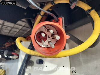 2020-schmitz-cargobull-scb-s3b-1416817-45422773