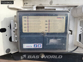 2020-schmitz-cargobull-scb-s3b-1416817-45422774