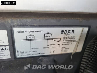 2020-schmitz-cargobull-scb-s3b-1416817-45422775