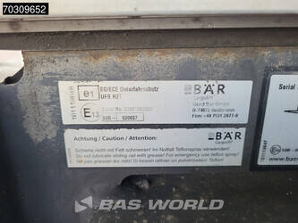 2020-schmitz-cargobull-scb-s3b-1416817-45422776