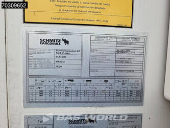 2020-schmitz-cargobull-scb-s3b-1416817-45422777