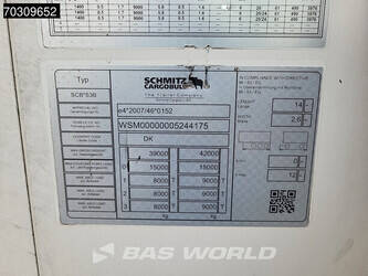 2020-schmitz-cargobull-scb-s3b-1416817-45422778