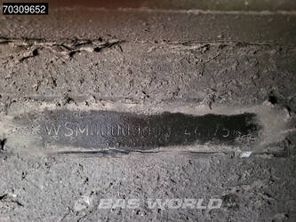 2020-schmitz-cargobull-scb-s3b-1416817-45422779