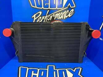 Image for Charge Air Cooler Charge Air Cooler Mack New