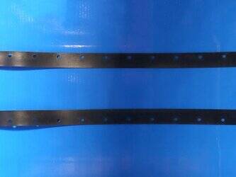 Image de Joint Gasket Mack New