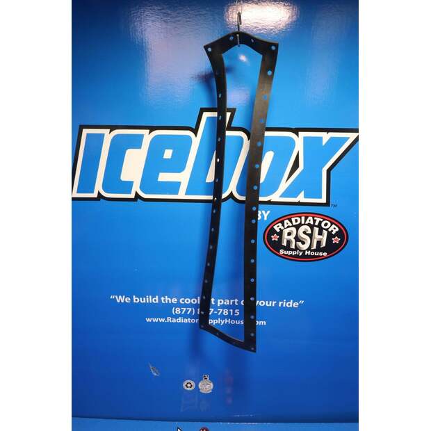 Gasket Mack New-45422827