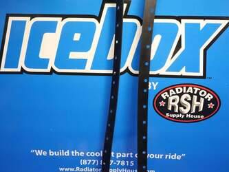 Image de Joint Gasket Mack New