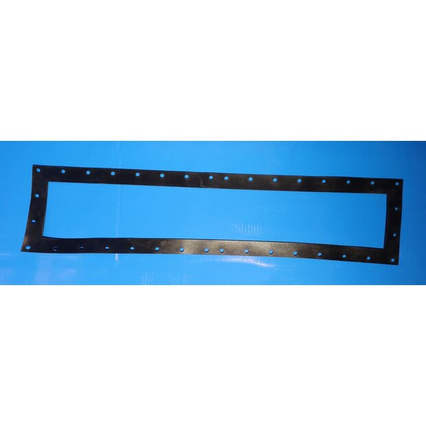 Gasket Mack New-45422828