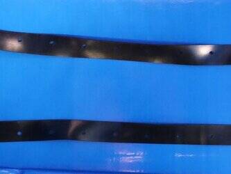 Image de Joint Gasket Mack New