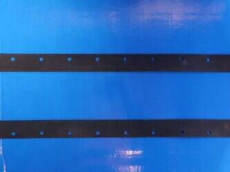 Image de Joint Gasket Mack New