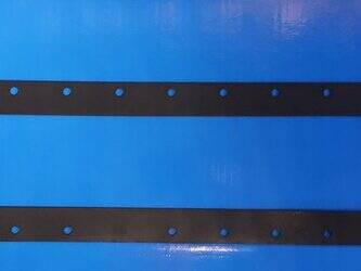 صورة ل طوقا ماك جديد